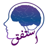 شعار القناة