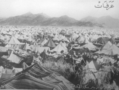 arafat_old_bg__600x456.jpg