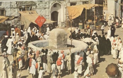 jamarah-758x483.jpg