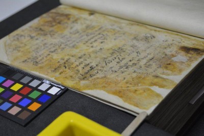 BL_ADD_14,461.jpg (45.11 KiB) تمت المشاهدة 11005 مرات BL_ADD_14,461 الانجيل صاحب الهوامش التاريخية