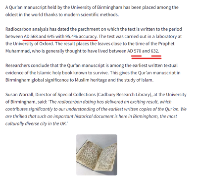 جامعة برمنغهام2.png (208.94 KiB) تمت المشاهدة 11005 مرات جامعة برمنغهام2