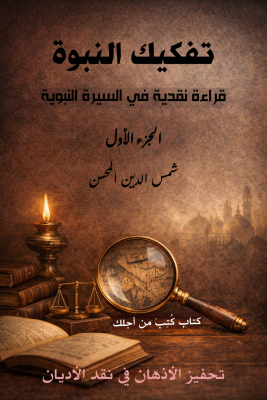 كتاب كتب1.png