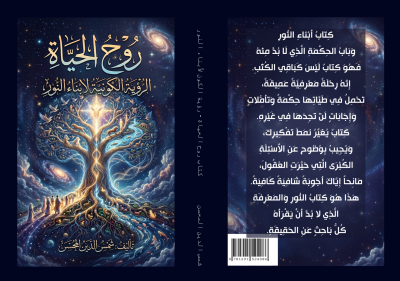 لقطة شاشة 2026-09-19 194617.png
