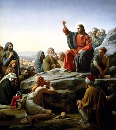 SermonOnTheMount_bloch.jpg