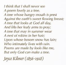 joyce_kilmer_tree_poem.jpg