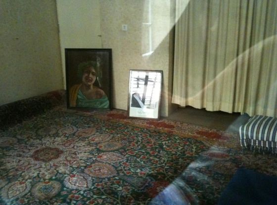 صورة الخميني.jpg