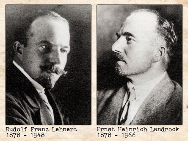 Lehnert & Landrock.jpg