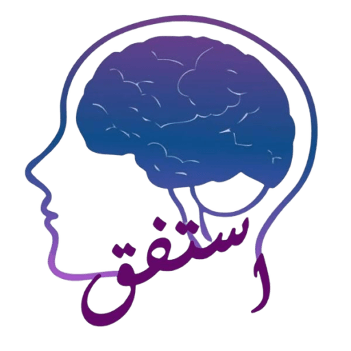 موقع استفق