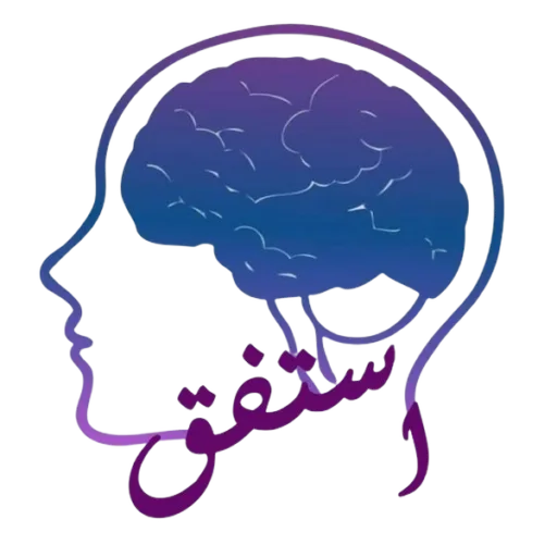 موقع استفق